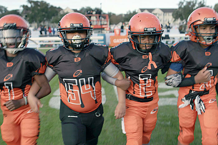 BWeud8eQa2P95BebqmKMAo